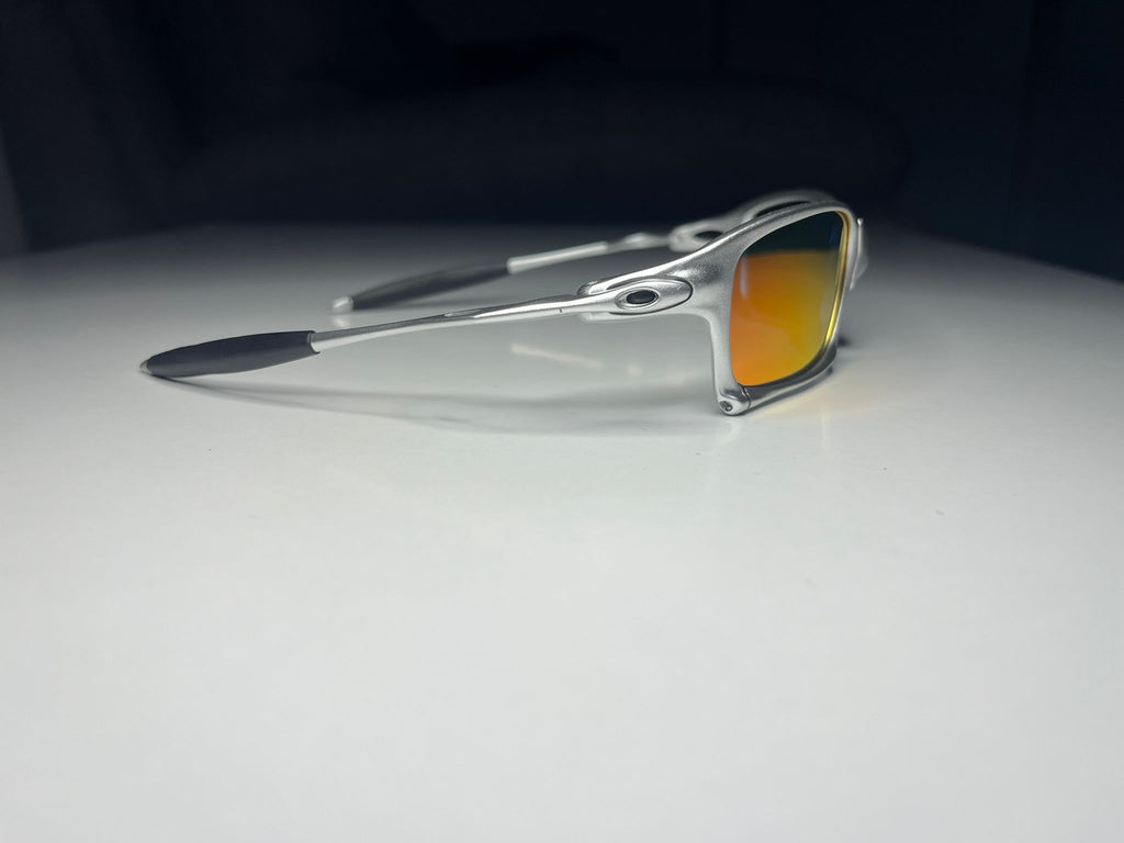 Navigator- Plasma Frames- Ruby Lenses Polarized